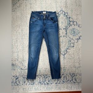 Hudson Jeans